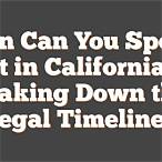 can you bet on sports in california